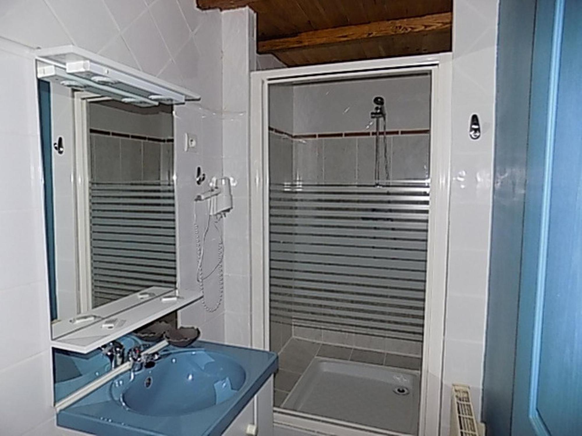 Chateau De Chicamour Hotel Sury-aux-Bois Quarto foto