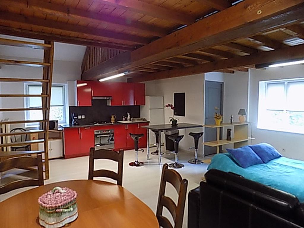 Chateau De Chicamour Hotel Sury-aux-Bois Quarto foto
